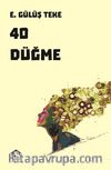 40 Düğme