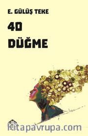 40 Düğme