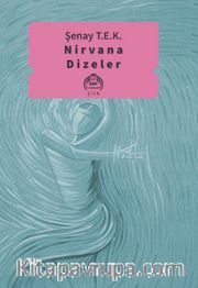 Nirvana Dizeler