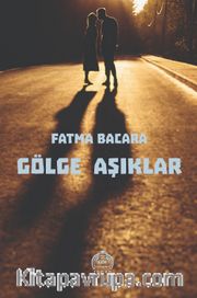 Gölge Aşıklar