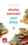 Okuma Serüveni