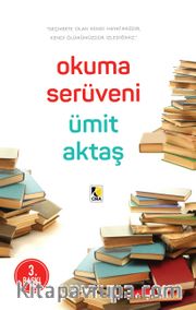 Okuma Serüveni