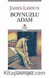 Boynuzlu Adam
