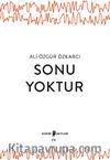 Sonu Yoktur