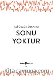 Sonu Yoktur