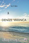 Denize Varınca