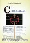 C İle Programlama