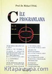 C İle Programlama