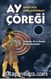 Ay Çöreği