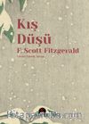 Kış Düşü