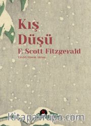 Kış Düşü