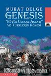 Genesis & 