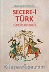 Şecere-i Türk & Türk'ün Soyağacı