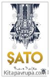 Şato