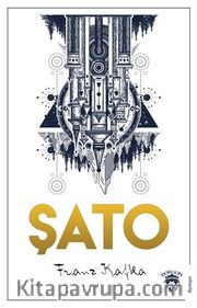 Şato