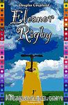 Eleanor Rigby