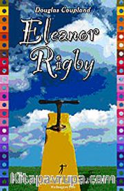 Eleanor Rigby