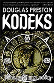 Kodeks