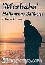 Merhaba Halikarnas Balıkçısı