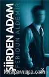 Şiirden Adam