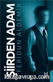 Şiirden Adam