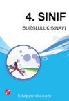 4. Sınıf Bursluluk Sınavı