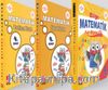 4. Sınıf Matematik Seti