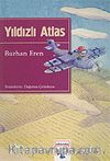 Yıldızlı Atlas