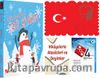4. Sınıf Eğlenceli Yarıyıl Tatil Seti 