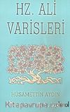 Hz. Ali Varisleri