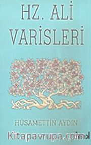 Hz. Ali Varisleri