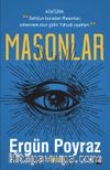Masonlar