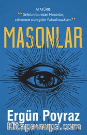 Masonlar