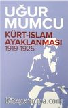 Kürt-İslam Ayaklanması