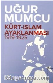Kürt-İslam Ayaklanması