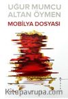 Mobilya Dosyası