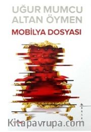 Mobilya Dosyası