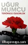 Terörsüz Özgürlük