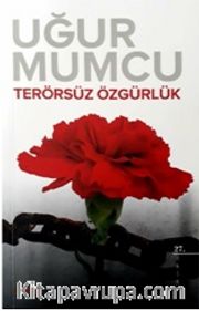 Terörsüz Özgürlük