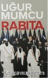 Rabıta