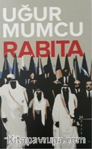 Rabıta