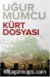 Kürt Dosyası