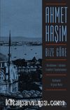 Bize Göre (Orijinal Metin)