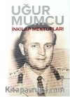 İnkılap Mektupları