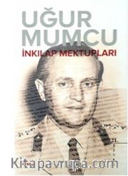 İnkılap Mektupları