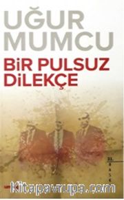 Bir Pulsuz Dilekçe