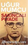 Sakıncalı Piyade