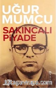 Sakıncalı Piyade