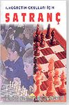 Satranç İlköğretim Okulları İçin