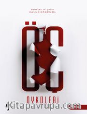 Öç Öyküleri